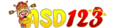 ASD123